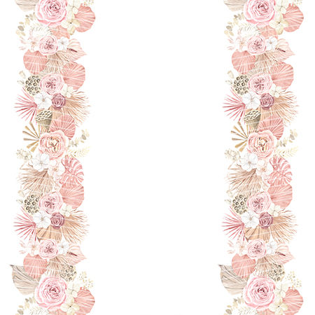 20oz integrate-EJ-1746